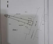 7 Chính chủ bán nhà hẻm Trường Chinh, Phường Tân Hưng Thuận, Quận 12