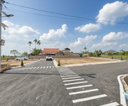 Bán đất trung tâm xã Ngũ Phúc, Kim Thành cũ, đường nhựa 6m cách Quốc lộ 17B chỉ 600m