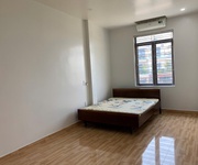 5 Chỉ 4,5 tỷ nhà 3 tầng 70m2 ô tô đỗ cửa Hồ Đá, Sở Dầu, Hồng Bàng, Hải Phòng 5 Chỉ 4,5 tỷ nhà 3 tầng 70m2 ô tô đỗ cửa Hồ Đá, Sở Dầu, Hồng Bàng, Hải Phòng