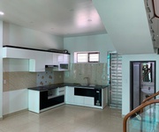 4 Chỉ 4,5 tỷ nhà 3 tầng 70m2 ô tô đỗ cửa Hồ Đá, Sở Dầu, Hồng Bàng, Hải Phòng 4 Chỉ 4,5 tỷ nhà 3 tầng 70m2 ô tô đỗ cửa Hồ Đá, Sở Dầu, Hồng Bàng, Hải Phòng