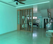 3 Chỉ 4,5 tỷ nhà 3 tầng 70m2 ô tô đỗ cửa Hồ Đá, Sở Dầu, Hồng Bàng, Hải Phòng 3 Chỉ 4,5 tỷ nhà 3 tầng 70m2 ô tô đỗ cửa Hồ Đá, Sở Dầu, Hồng Bàng, Hải Phòng