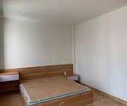 2 Chỉ 4,5 tỷ nhà 3 tầng 70m2 ô tô đỗ cửa Hồ Đá, Sở Dầu, Hồng Bàng, Hải Phòng 2 Chỉ 4,5 tỷ nhà 3 tầng 70m2 ô tô đỗ cửa Hồ Đá, Sở Dầu, Hồng Bàng, Hải Phòng