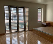 1 Chỉ 4,5 tỷ nhà 3 tầng 70m2 ô tô đỗ cửa Hồ Đá, Sở Dầu, Hồng Bàng, Hải Phòng 1 Chỉ 4,5 tỷ nhà 3 tầng 70m2 ô tô đỗ cửa Hồ Đá, Sở Dầu, Hồng Bàng, Hải Phòng