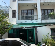 Chỉ 4,5 tỷ nhà 3 tầng 70m2 ô tô đỗ cửa Hồ Đá, Sở Dầu, Hồng Bàng, Hải Phòng Chỉ 4,5 tỷ nhà 3 tầng 70m2 ô tô đỗ cửa Hồ Đá, Sở Dầu, Hồng Bàng, Hải Phòng