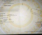 3 Bán Lô góc ngõ 229 Miếu Hai Xã, Lê Chân, Hải Phòng. 68m2- 4,828 tỷ 3 Bán Lô góc ngõ 229 Miếu Hai Xã, Lê Chân, Hải Phòng. 68m2- 4,828 tỷ