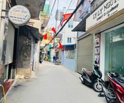 2 Bán Lô góc ngõ 229 Miếu Hai Xã, Lê Chân, Hải Phòng. 68m2- 4,828 tỷ 2 Bán Lô góc ngõ 229 Miếu Hai Xã, Lê Chân, Hải Phòng. 68m2- 4,828 tỷ