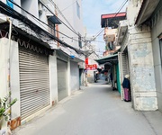 1 Bán Lô góc ngõ 229 Miếu Hai Xã, Lê Chân, Hải Phòng. 68m2- 4,828 tỷ 1 Bán Lô góc ngõ 229 Miếu Hai Xã, Lê Chân, Hải Phòng. 68m2- 4,828 tỷ