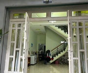 Cho thuê nhà tại 28/8 Phạm Huy Thông, Phường 7, Gò Vấp Cho thuê nhà tại 28/8 Phạm Huy Thông, Phường 7, Gò Vấp