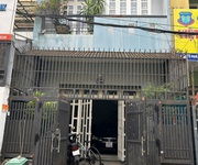 1 Cho thuê nhà tại 28/8 Phạm Huy Thông, Phường 7, Gò Vấp 1 Cho thuê nhà tại 28/8 Phạm Huy Thông, Phường 7, Gò Vấp