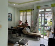 2 Cho thuê nhà tại 28/8 Phạm Huy Thông, Phường 7, Gò Vấp 2 Cho thuê nhà tại 28/8 Phạm Huy Thông, Phường 7, Gò Vấp