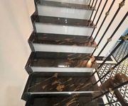 8 Cần bán căn kiền kề phân khu San hô Vinhomes Ocean Park 2 8 Cần bán căn kiền kề phân khu San hô Vinhomes Ocean Park 2