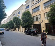 Cần bán căn kiền kề phân khu San hô Vinhomes Ocean Park 2