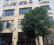 1 Cần bán căn kiền kề phân khu San hô Vinhomes Ocean Park 2 1 Cần bán căn kiền kề phân khu San hô Vinhomes Ocean Park 2