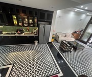 4 Cần bán căn kiền kề phân khu San hô Vinhomes Ocean Park 2 4 Cần bán căn kiền kề phân khu San hô Vinhomes Ocean Park 2