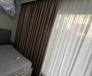 7 Cần bán căn kiền kề phân khu San hô Vinhomes Ocean Park 2 7 Cần bán căn kiền kề phân khu San hô Vinhomes Ocean Park 2