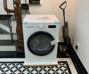 9 Cần bán căn kiền kề phân khu San hô Vinhomes Ocean Park 2 9 Cần bán căn kiền kề phân khu San hô Vinhomes Ocean Park 2