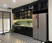 6 Cần bán căn kiền kề phân khu San hô Vinhomes Ocean Park 2 6 Cần bán căn kiền kề phân khu San hô Vinhomes Ocean Park 2