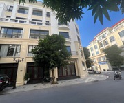 2 Cần bán căn kiền kề phân khu San hô Vinhomes Ocean Park 2 2 Cần bán căn kiền kề phân khu San hô Vinhomes Ocean Park 2