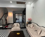 5 Cần bán căn kiền kề phân khu San hô Vinhomes Ocean Park 2 5 Cần bán căn kiền kề phân khu San hô Vinhomes Ocean Park 2