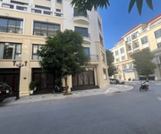 3 Cần bán căn kiền kề phân khu San hô Vinhomes Ocean Park 2 3 Cần bán căn kiền kề phân khu San hô Vinhomes Ocean Park 2