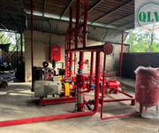 Cho thuê nhà xưởng quy mô lớn 51.000m2 Phước Hòa Phú Giáo Bình Dương.