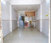 Ngay Ngã tư Lạc Long Quân - Âu Cơ - Hẻm xe hơi - 56m2 4 tầng BTCT - nhỉnh nhẹ 7 tỷ.