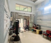 4X16 - Vông đét, NGAY NGÃ TƯ BẢY HIỀN CHỈ 6. TỶ - Hẻm gần 4m, 1 bước ra mặt tiền.