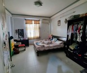 1 4X16 - Vông đét, NGAY NGÃ TƯ BẢY HIỀN CHỈ 6. TỶ - Hẻm gần 4m, 1 bước ra mặt tiền.