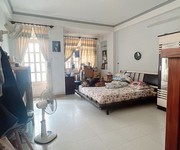 2 4X16 - Vông đét, NGAY NGÃ TƯ BẢY HIỀN CHỈ 6. TỶ - Hẻm gần 4m, 1 bước ra mặt tiền.