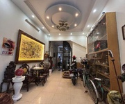 Hiếm nhà đẹp 6 tầng mặt phố Chiến Thắng, 64m2, mặt tiền 4m, 2 mặt đường lớn, thang máy, kinh doanh Hiếm nhà đẹp 6 tầng mặt phố Chiến Thắng, 64m2, mặt tiền 4m, 2 mặt đường lớn, thang máy, kinh doanh