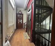 1 Hiếm nhà đẹp 6 tầng mặt phố Chiến Thắng, 64m2, mặt tiền 4m, 2 mặt đường lớn, thang máy, kinh doanh 1 Hiếm nhà đẹp 6 tầng mặt phố Chiến Thắng, 64m2, mặt tiền 4m, 2 mặt đường lớn, thang máy, kinh doanh