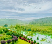 Đất Bảo Lộc - Tiềm Năng Để Đầu Tư Sinh Lời Cao, Nghỉ Dưỡng Giá Từ 1 Tỷ