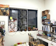 Share 1 phòng ngủ trong căn hộ 2PN   Chung cư Era Town Đức Khải, Nguyễn Lương Bằng, Phú Mỹ, Quận 7