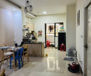 1 Share 1 phòng ngủ trong căn hộ 2PN   Chung cư Era Town Đức Khải, Nguyễn Lương Bằng, Phú Mỹ, Quận 7