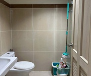 2 Share 1 phòng ngủ trong căn hộ 2PN   Chung cư Era Town Đức Khải, Nguyễn Lương Bằng, Phú Mỹ, Quận 7