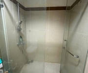 3 Share 1 phòng ngủ trong căn hộ 2PN   Chung cư Era Town Đức Khải, Nguyễn Lương Bằng, Phú Mỹ, Quận 7