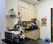 4 Share 1 phòng ngủ trong căn hộ 2PN   Chung cư Era Town Đức Khải, Nguyễn Lương Bằng, Phú Mỹ, Quận 7