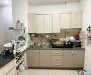 5 Share 1 phòng ngủ trong căn hộ 2PN   Chung cư Era Town Đức Khải, Nguyễn Lương Bằng, Phú Mỹ, Quận 7