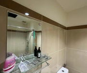 6 Share 1 phòng ngủ trong căn hộ 2PN   Chung cư Era Town Đức Khải, Nguyễn Lương Bằng, Phú Mỹ, Quận 7