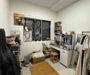 7 Share 1 phòng ngủ trong căn hộ 2PN   Chung cư Era Town Đức Khải, Nguyễn Lương Bằng, Phú Mỹ, Quận 7