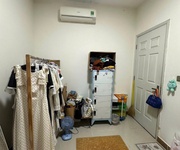 8 Share 1 phòng ngủ trong căn hộ 2PN   Chung cư Era Town Đức Khải, Nguyễn Lương Bằng, Phú Mỹ, Quận 7