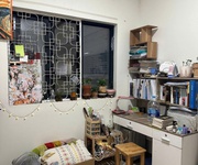 9 Share 1 phòng ngủ trong căn hộ 2PN   Chung cư Era Town Đức Khải, Nguyễn Lương Bằng, Phú Mỹ, Quận 7