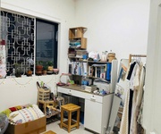 11 Share 1 phòng ngủ trong căn hộ 2PN   Chung cư Era Town Đức Khải, Nguyễn Lương Bằng, Phú Mỹ, Quận 7