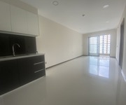 1 Giai Việt, Bán căn hộ 2Pn 78m2 tại trung tâm Quận 8 cũ, Giá chỉ từ 4.7 tỷ, nhà HTCB, SHR