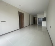 2 Giai Việt, Bán căn hộ 2Pn 78m2 tại trung tâm Quận 8 cũ, Giá chỉ từ 4.7 tỷ, nhà HTCB, SHR