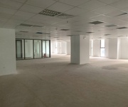 3 Mặt bằng văn phòng cho thuê 751m2 tầng 3 6th Element - văn phòng cao cấp 3 Mặt bằng văn phòng cho thuê 751m2 tầng 3 6th Element - văn phòng cao cấp