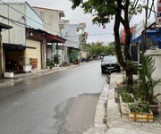 1 Cho thuê kho, xưởng MỚI DT 300m2 truyến 2 đường Trần Tất Văn, Kiến An, xe Công đi lại 1 Cho thuê kho, xưởng MỚI DT 300m2 truyến 2 đường Trần Tất Văn, Kiến An, xe Công đi lại