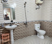 Cho thuê kho, xưởng MỚI DT 300m2 truyến 2 đường Trần Tất Văn, Kiến An, xe Công đi lại Cho thuê kho, xưởng MỚI DT 300m2 truyến 2 đường Trần Tất Văn, Kiến An, xe Công đi lại