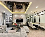 Bán nhà mặt phố Hoàng Văn Thái - hà nội, vị trí đẹp, phù hợp mọi loại hình kinh doanh