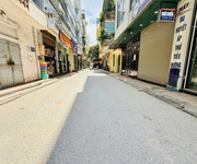 Chính Chủ Bán nhà Mặt Phố Hoàng Văn Thái - Thanh Xuân - Hà Nội Chính Chủ Bán nhà Mặt Phố Hoàng Văn Thái - Thanh Xuân - Hà Nội